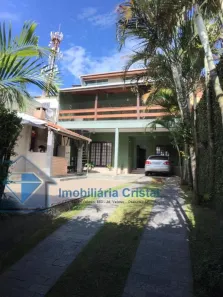 Sobrado com 4 Quartos à venda, 265m² no Conceição, Osasco