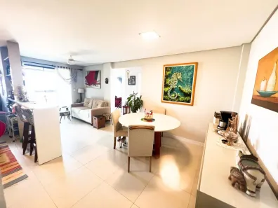 Apartamento com 2 Quartos à venda, 69m² no , Balneário Piçarras