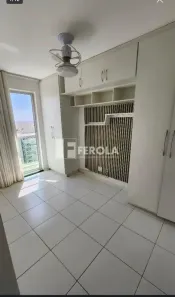 Apartamento com 2 Quartos à venda, 62m² no Guará II, Brasília