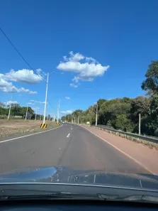 Lote/Terreno à venda, 150000m² no Área Rural de Teresina, Teresina