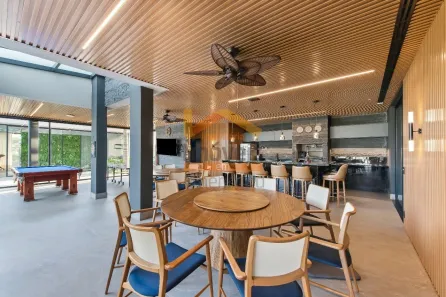 Casa de Condomínio com 6 Quartos à venda, 1000m² no Loteamento Residencial Pedra Alta (Sousas), Campinas