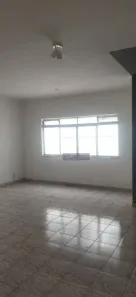 Ponto Comercial para alugar, 120m² no Vila Prudente, São Paulo