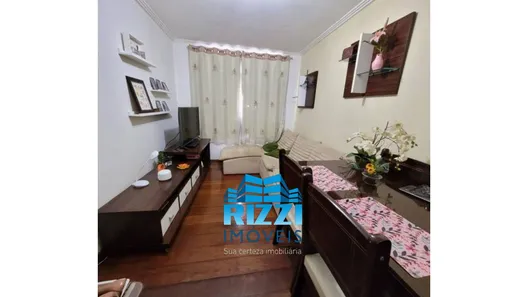 Apartamento com 2 Quartos à venda, 46m² no Anil, Rio de Janeiro