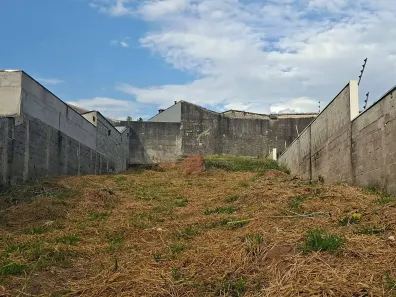 Lote/Terreno à venda, 10m² no Jardim Paulista, Atibaia