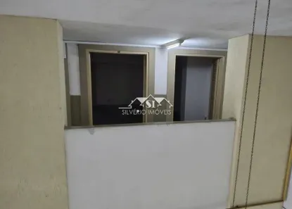 Ponto Comercial à venda, 26m² no Centro, Petrópolis