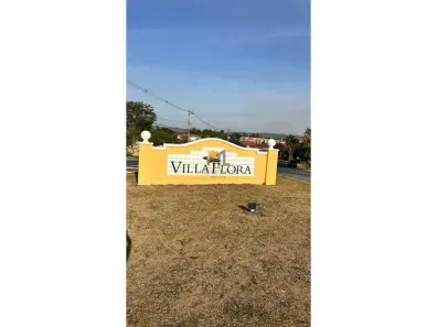 Apartamento com 2 Quartos à venda, 45m² no Vossoroca, Votorantim