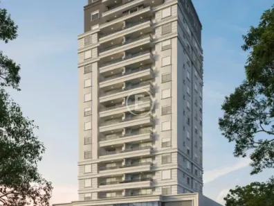 Apartamento com 3 Quartos à venda, 102m² no Pedra Branca, Palhoça
