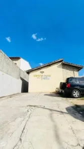 Casa de Condomínio com 2 Quartos à venda, 54m² no Vila São Paulo, Mogi das Cruzes