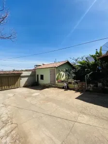 Casa com 3 Quartos à venda, 183m² no Parque Xangri-Lá, Contagem