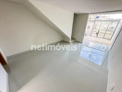 Casa com 2 Quartos à venda, 65m² no Rio Branco, Belo Horizonte