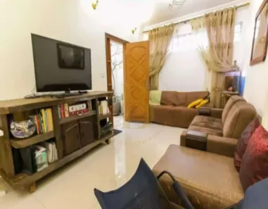 Casa com 4 Quartos à venda, 212m² no Cidade Monções, São Paulo