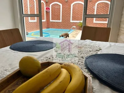 Sobrado com 5 Quartos à venda, 280m² no Planalto Paulista, São Paulo