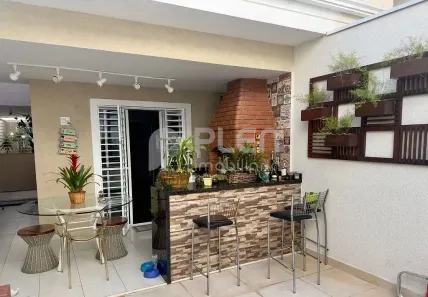 Sobrado com 4 Quartos à venda, 250m² no Vila Ester (Zona Norte), São Paulo