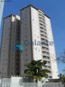Apartamento com 3 Quartos à venda, 230m² no Taquaral, Campinas