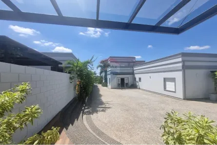 Casa de Condomínio com 5 Quartos para alugar, 539m² no Marambaia, Vinhedo