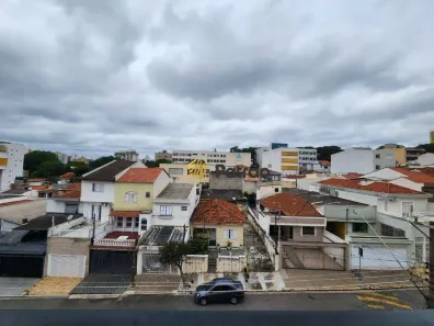 Cobertura com 2 Quartos à venda, 118m² no Rudge Ramos, São Bernardo do Campo