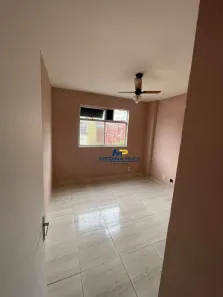 Apartamento com 2 Quartos à venda, 60m² no Barro Vermelho, São Gonçalo