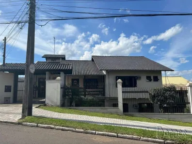 Casa com 2 Quartos à venda, 368m² no Boa Saúde, Novo Hamburgo