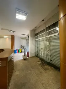 Sala Comercial para venda ou aluguel, 441m² no Bela Vista, São Paulo