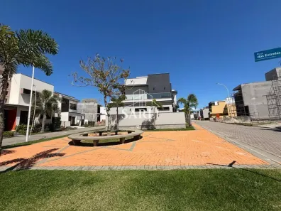 Lote/Terreno à venda, 151m² no Beira Rio, Biguaçu