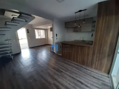 Casa de Condomínio com 3 Quartos à venda, 88m² no Nossa Senhora do Ó, São Paulo