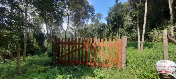 Lote/Terreno à venda, 1093m² no Monte Verde, Camanducaia
