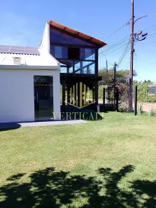 Casa com 3 Quartos à venda, 186m² no Chapada dos Guimarães, Chapada dos Guimarães