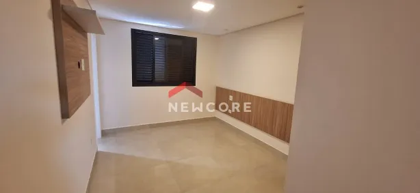 Casa com 3 Quartos à venda, 103m² no São Lourenço, Bertioga