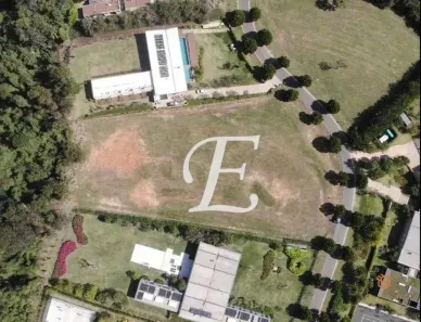 Lote/Terreno à venda, 5649m² no Fazenda Boa Vista - Fase II, Porto Feliz