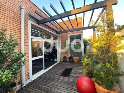 Imóvel Comercial com 1 Quarto à venda, 270m² no Cidade Jardim, Piracicaba