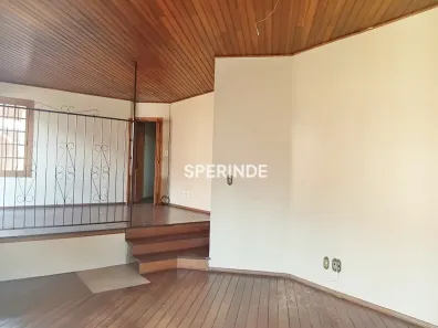 Casa com 3 Quartos para alugar, 125m² no Colina Sorriso, Caxias do Sul