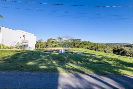 Lote/Terreno à venda, 2000m² no Portal do Sabiá, Araçoiaba da Serra