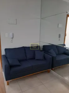 Apartamento com 1 Quarto à venda, 29m² no Vila Gustavo, São Paulo