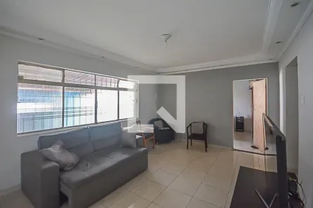 Casa com 3 Quartos à venda, 187m² no Rudge Ramos, São Bernardo do Campo