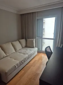Apartamento com 3 Quartos à venda, 130m² no Cerqueira César, São Paulo