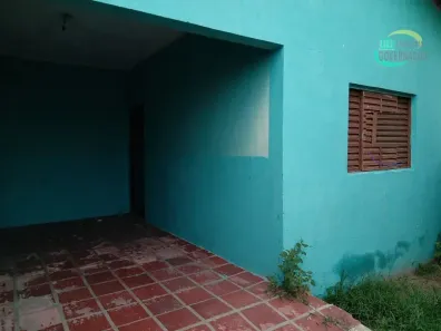 Casa com 2 Quartos à venda, 150m² no Jardim Campos Elíseos, Campinas