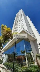 Apartamento com 3 Quartos à venda, 69m² no Vila Siam, Londrina