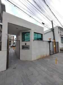Apartamento com 2 Quartos à venda, 90m² no Tejipió, Recife