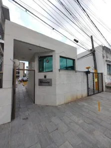 Apartamento com 2 Quartos para alugar, 90m² no Tejipió, Recife