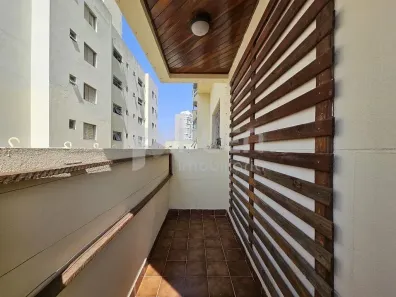 Apartamento com 3 Quartos à venda, 105m² no Parque Mandaqui, São Paulo
