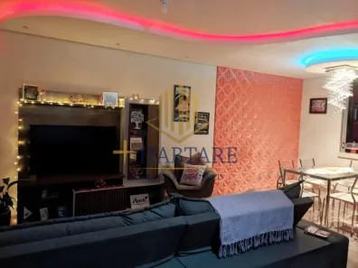 Casa com 3 Quartos à venda, 1400m² no Remanso Campineiro, Hortolândia