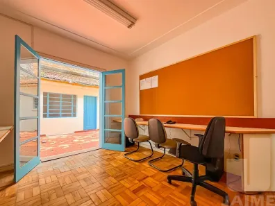 Sobrado com 3 Quartos à venda, 180m² no Higienópolis, São Paulo
