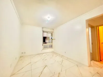 Apartamento com 1 Quarto para alugar, 40m² no Centro Histórico, Porto Alegre