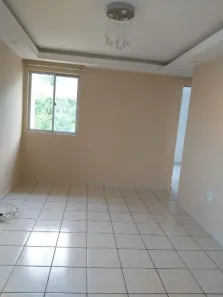 Apartamento com 2 Quartos à venda, 55m² no Cidade da Esperança, Natal