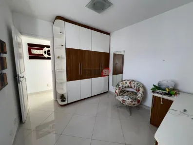 Sobrado com 3 Quartos à venda, 208m² no Mooca, São Paulo