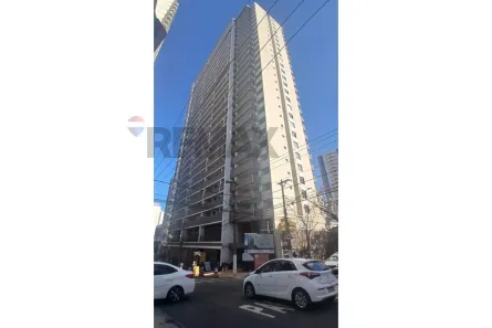 Apartamento com 2 Quartos à venda, 68m² no Vila Dom Pedro I, São Paulo