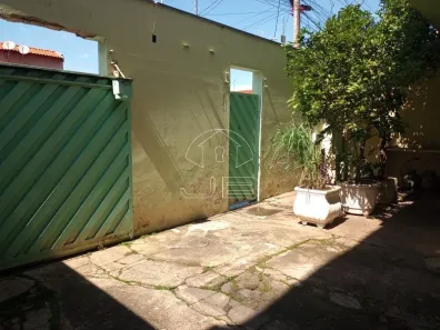 Casa com 3 Quartos à venda, 198m² no Jardim da Alvorada, Nova Odessa