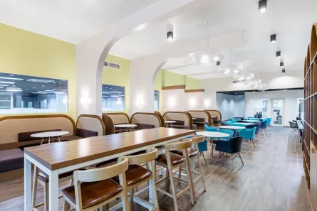 Sala Comercial para alugar, 5m² no Centro, Rio de Janeiro