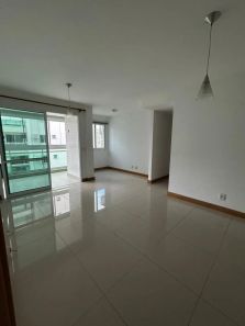 Apartamento com 3 Quartos à venda, 75m² no Barra Olímpica, Rio de Janeiro