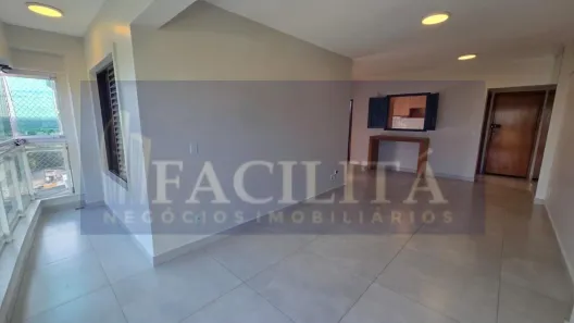 Apartamento com 3 Quartos à venda, 93m² no Setor Bueno, Goiânia